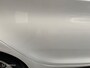 Kia Picanto 1.0 CVVT ComfortLine NAP - 1e Eigenaar - Airco