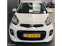 Kia Picanto 1.0 CVVT ComfortLine NAP - 1e Eigenaar - Airco