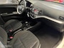 Kia Picanto 1.0 CVVT ComfortLine NAP - 1e Eigenaar - Airco