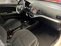 Kia Picanto 1.0 CVVT ComfortLine NAP - 1e Eigenaar - Airco