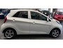 Kia Picanto 1.0 CVVT ComfortLine NAP - 1e Eigenaar - Airco
