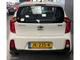 Kia Picanto 1.0 CVVT ComfortLine NAP - 1e Eigenaar - Airco