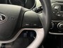 Kia Picanto 1.0 CVVT ComfortLine NAP - 1e Eigenaar - Airco