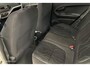 Kia Picanto 1.0 CVVT ComfortLine NAP - 1e Eigenaar - Airco