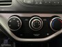 Kia Picanto 1.0 CVVT ComfortLine NAP - 1e Eigenaar - Airco