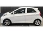 Kia Picanto 1.0 CVVT ComfortLine NAP - 1e Eigenaar - Airco
