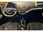 Kia Picanto 1.0 CVVT ComfortLine NAP - 1e Eigenaar - Airco