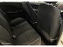 Kia Picanto 1.0 CVVT ComfortLine NAP - 1e Eigenaar - Airco