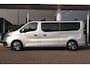 Renault Trafic 2.0 Blue dCi EDC 170pk T29 L2H1 Extra DC | Limited Edition | Navigatie | Camera | PDC | Trekhaak