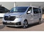 Renault Trafic 2.0 Blue dCi EDC 170pk T29 L2H1 Extra DC | Limited Edition | Navigatie | Camera | PDC | Trekhaak