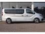 Renault Trafic 2.0 Blue dCi EDC 170pk T29 L2H1 Extra DC | Limited Edition | Navigatie | Camera | PDC | Trekhaak
