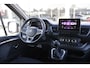 Renault Trafic 2.0 Blue dCi EDC 170pk T29 L2H1 Extra DC | Limited Edition | Navigatie | Camera | PDC | Trekhaak