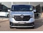 Renault Trafic 2.0 Blue dCi EDC 170pk T29 L2H1 Extra DC | Limited Edition | Navigatie | Camera | PDC | Trekhaak