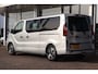 Renault Trafic 2.0 Blue dCi EDC 170pk T29 L2H1 Extra DC | Limited Edition | Navigatie | Camera | PDC | Trekhaak