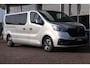 Renault Trafic 2.0 Blue dCi EDC 170pk T29 L2H1 Extra DC | Limited Edition | Navigatie | Camera | PDC | Trekhaak