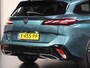Peugeot 308 SW 1.6 Plug-in Hybrid 225PK GT | Winterpakket | Nappa leder | Adaptive CruiseControl | Augmented Vision Pack | On board Charger | Electrische achterklep | Climate Control | 360'Camera | Keyless | Privacy Glass | Isofix |