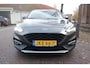 Ford Focus Wagon 1.0 EcoBoost 125pk Active -CAMERA-XENON-CARPLAY-BOVAG