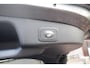 Ford Focus Wagon 1.0 EcoBoost 125pk Active -CAMERA-XENON-CARPLAY-BOVAG
