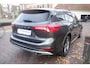 Ford Focus Wagon 1.0 EcoBoost 125pk Active -CAMERA-XENON-CARPLAY-BOVAG