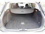 Ford Focus Wagon 1.0 EcoBoost 125pk Active -CAMERA-XENON-CARPLAY-BOVAG