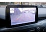 Ford Focus Wagon 1.0 EcoBoost 125pk Active -CAMERA-XENON-CARPLAY-BOVAG