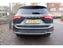Ford Focus Wagon 1.0 EcoBoost 125pk Active -CAMERA-XENON-CARPLAY-BOVAG