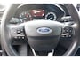 Ford Focus Wagon 1.0 EcoBoost 125pk Active -CAMERA-XENON-CARPLAY-BOVAG
