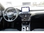 Ford Focus Wagon 1.0 EcoBoost 125pk Active -CAMERA-XENON-CARPLAY-BOVAG