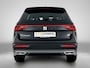 SEAT Tarraco 1.4 TSI e-Hybrid PHEV FR | FULL OPTION | ADAPTIVE CRUISE | CAMERA