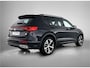 SEAT Tarraco 1.4 TSI e-Hybrid PHEV FR | FULL OPTION | ADAPTIVE CRUISE | CAMERA