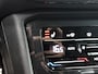 SEAT Tarraco 1.4 TSI e-Hybrid PHEV FR | FULL OPTION | ADAPTIVE CRUISE | CAMERA