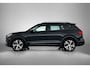 SEAT Tarraco 1.4 TSI e-Hybrid PHEV FR | FULL OPTION | ADAPTIVE CRUISE | CAMERA