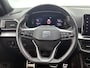 SEAT Tarraco 1.4 TSI e-Hybrid PHEV FR | FULL OPTION | ADAPTIVE CRUISE | CAMERA