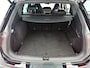 SEAT Tarraco 1.4 TSI e-Hybrid PHEV FR | FULL OPTION | ADAPTIVE CRUISE | CAMERA
