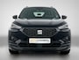 SEAT Tarraco 1.4 TSI e-Hybrid PHEV FR | FULL OPTION | ADAPTIVE CRUISE | CAMERA