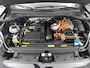 SEAT Tarraco 1.4 TSI e-Hybrid PHEV FR | FULL OPTION | ADAPTIVE CRUISE | CAMERA