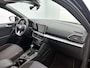 SEAT Tarraco 1.4 TSI e-Hybrid PHEV FR | FULL OPTION | ADAPTIVE CRUISE | CAMERA