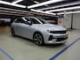 Opel Astra 1.2 Turbo Hybrid GS | Apple Carplay/Android Auto|telefoonintegratie premium | Cruise control adaptief | Electronic climate controle