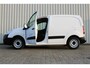 Citroën Berlingo 1.6 BlueHDI 75 Club | Incl. 12 maanden garantie | Airco | Trekhaak | Parkeersensoren | Bluetooth |