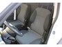 Citroën Berlingo 1.6 BlueHDI 75 Club | Incl. 12 maanden garantie | Airco | Trekhaak | Parkeersensoren | Bluetooth |