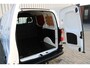 Citroën Berlingo 1.6 BlueHDI 75 Club | Incl. 12 maanden garantie | Airco | Trekhaak | Parkeersensoren | Bluetooth |