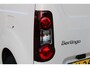 Citroën Berlingo 1.6 BlueHDI 75 Club | Incl. 12 maanden garantie | Airco | Trekhaak | Parkeersensoren | Bluetooth |