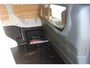 Citroën Berlingo 1.6 BlueHDI 75 Club | Incl. 12 maanden garantie | Airco | Trekhaak | Parkeersensoren | Bluetooth |