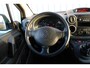 Citroën Berlingo 1.6 BlueHDI 75 Club | Incl. 12 maanden garantie | Airco | Trekhaak | Parkeersensoren | Bluetooth |