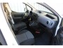 Citroën Berlingo 1.6 BlueHDI 75 Club | Incl. 12 maanden garantie | Airco | Trekhaak | Parkeersensoren | Bluetooth |