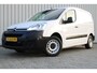 Citroën Berlingo 1.6 BlueHDI 75 Club | Incl. 12 maanden garantie | Airco | Trekhaak | Parkeersensoren | Bluetooth |