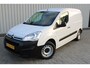 Citroën Berlingo 1.6 BlueHDI 75 Club | Incl. 12 maanden garantie | Airco | Trekhaak | Parkeersensoren | Bluetooth |