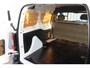 Citroën Berlingo 1.6 BlueHDI 75 Club | Incl. 12 maanden garantie | Airco | Trekhaak | Parkeersensoren | Bluetooth |