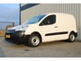 Citroën Berlingo 1.6 BlueHDI 75 Club | Incl. 12 maanden garantie | Airco | Trekhaak | Parkeersensoren | Bluetooth |