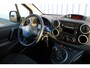 Citroën Berlingo 1.6 BlueHDI 75 Club | Incl. 12 maanden garantie | Airco | Trekhaak | Parkeersensoren | Bluetooth |